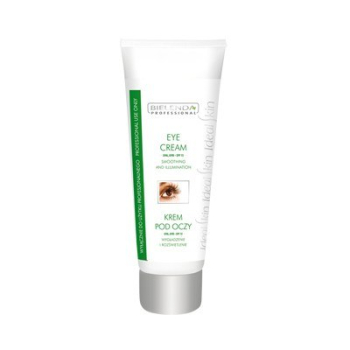 BIELENDA Krem pod Oczy 50ml !